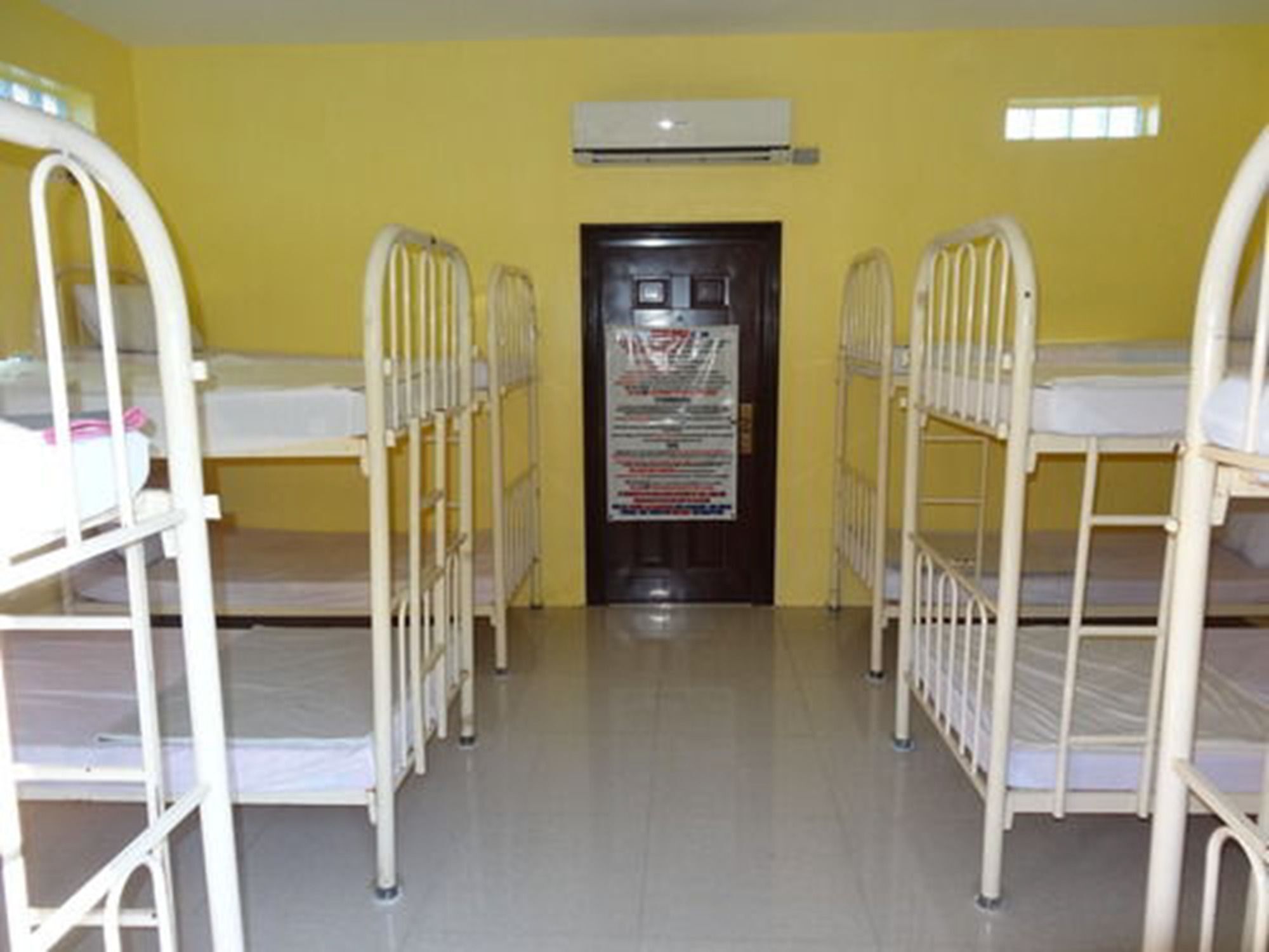 Serendipity Beach Resort Sihanoukville Exterior foto
